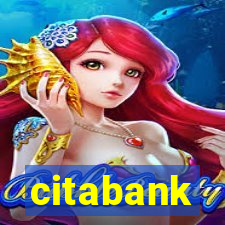 citabank participacoes ltda jogos online